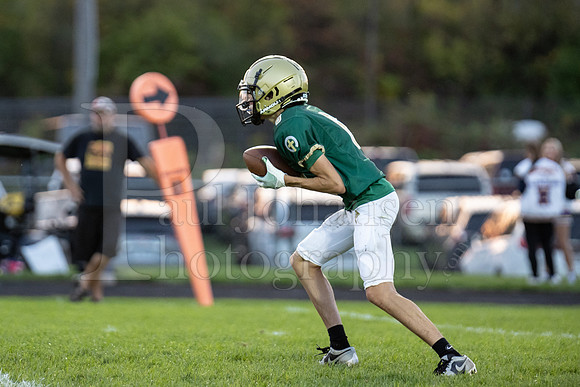 Boylan JV Football vs Hononegah 9-29-2023-0375
