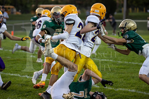 Boylan JV Football vs Hononegah 9-29-2023-0267