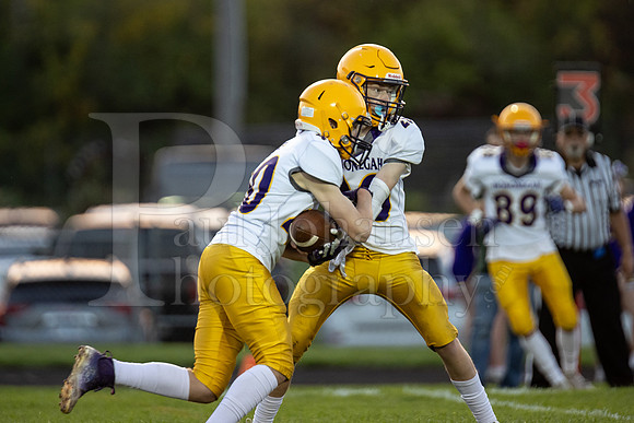 Boylan JV Football vs Hononegah 9-29-2023-0333