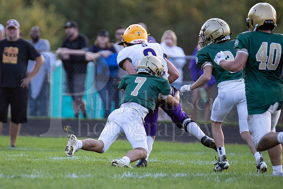 Boylan JV Football vs Hononegah 9-29-2023-0096