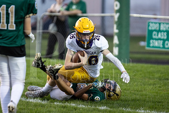 Boylan JV Football vs Hononegah 9-29-2023-0352