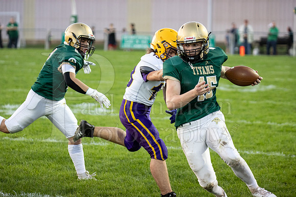 Boylan JV Football vs Hononegah 9-29-2023-0447
