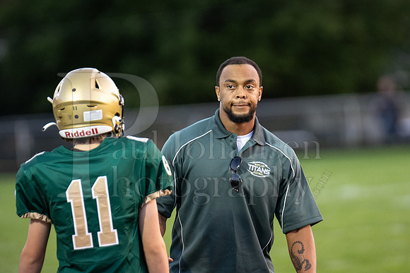 Boylan JV Football vs Hononegah 9-29-2023-0290