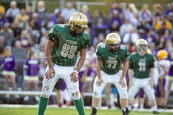Boylan JV Football vs Hononegah 9-29-2023-0134