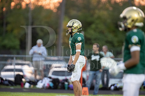 Boylan JV Football vs Hononegah 9-29-2023-0371