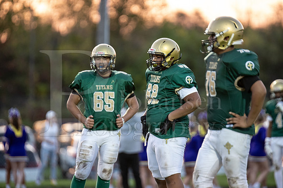 Boylan JV Football vs Hononegah 9-29-2023-0326
