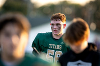 Boylan JV Football vs Hononegah 9-29-2023-0008