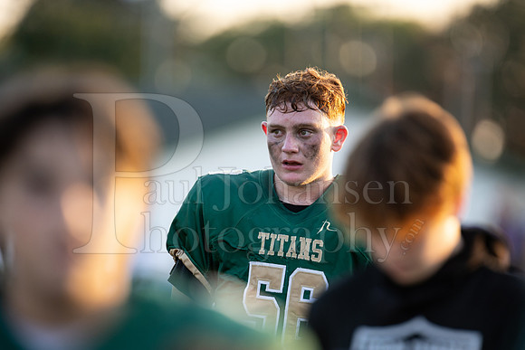 Boylan JV Football vs Hononegah 9-29-2023-0008