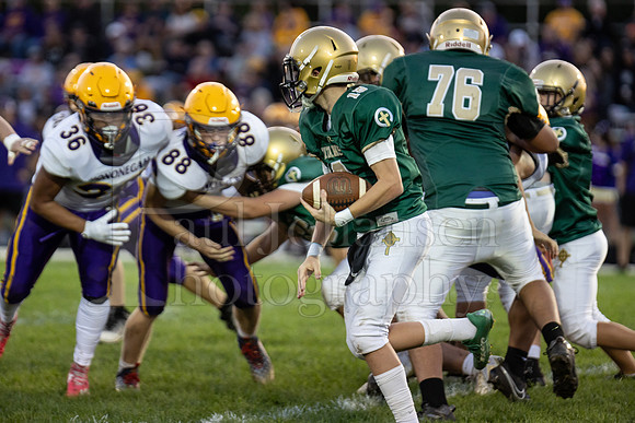 Boylan JV Football vs Hononegah 9-29-2023-0410