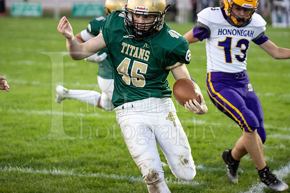 Boylan JV Football vs Hononegah 9-29-2023-0453