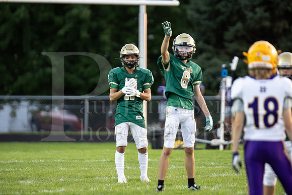 Boylan JV Football vs Hononegah 9-29-2023-0191