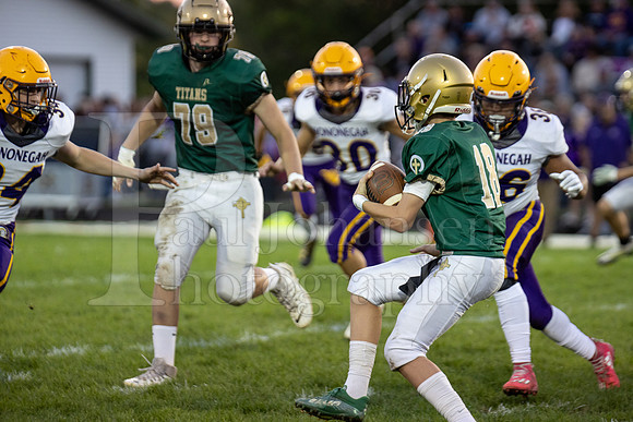 Boylan JV Football vs Hononegah 9-29-2023-0417