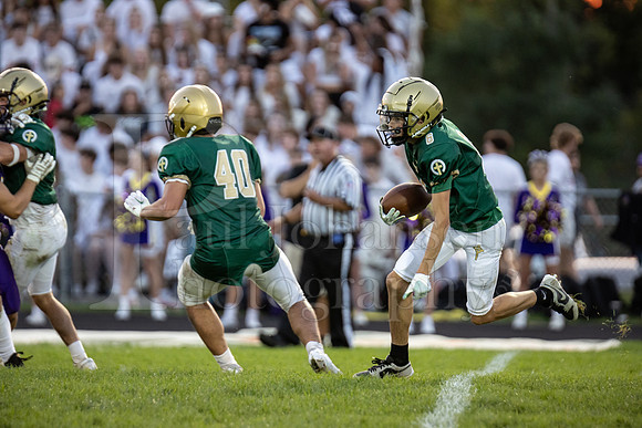 Boylan JV Football vs Hononegah 9-29-2023-0380