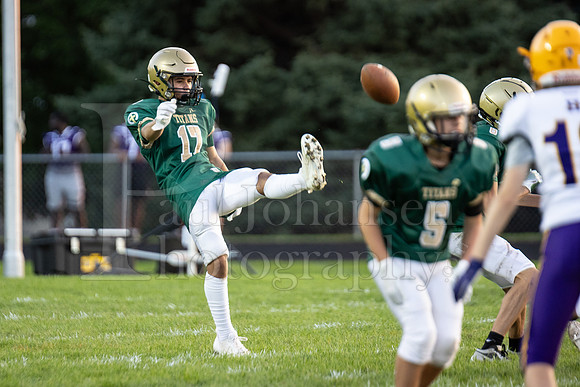 Boylan JV Football vs Hononegah 9-29-2023-0201