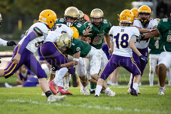 Boylan JV Football vs Hononegah 9-29-2023-0234