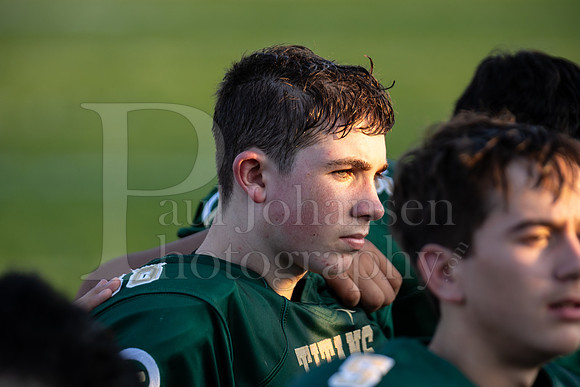 Boylan JV Football vs Hononegah 9-29-2023-0015