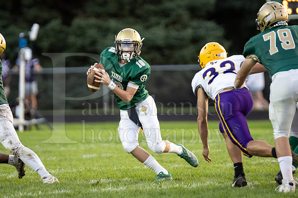 Boylan JV Football vs Hononegah 9-29-2023-0181