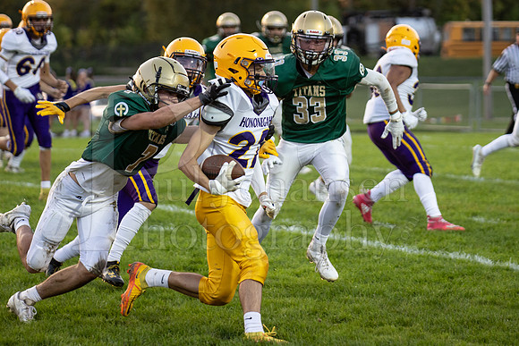 Boylan JV Football vs Hononegah 9-29-2023-0257