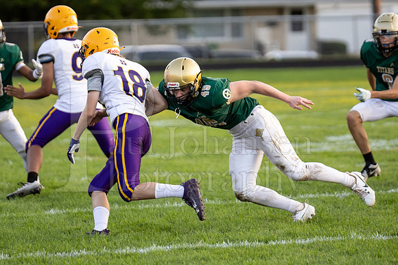 Boylan JV Football vs Hononegah 9-29-2023-0068