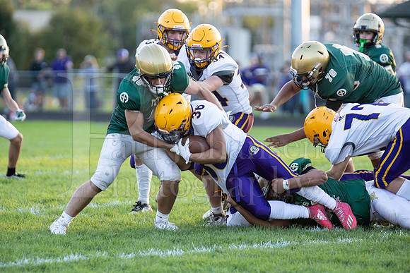 Boylan JV Football vs Hononegah 9-29-2023-0038