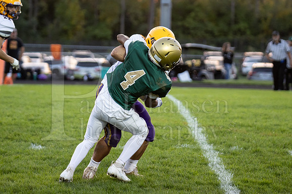 Boylan JV Football vs Hononegah 9-29-2023-0309