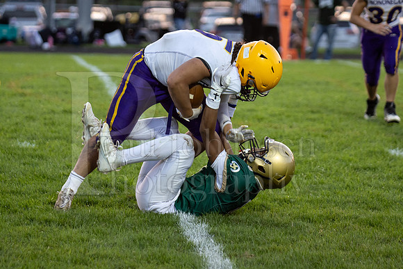 Boylan JV Football vs Hononegah 9-29-2023-0320