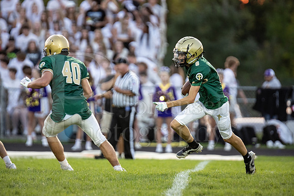 Boylan JV Football vs Hononegah 9-29-2023-0379