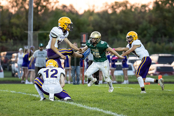 Boylan JV Football vs Hononegah 9-29-2023-0362