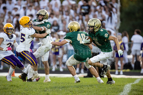 Boylan JV Football vs Hononegah 9-29-2023-0382