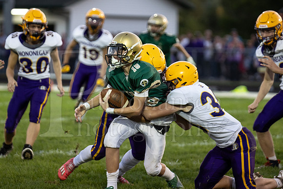 Boylan JV Football vs Hononegah 9-29-2023-0427