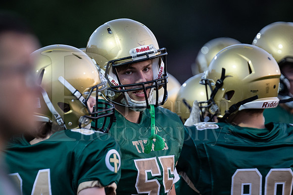 Boylan JV Football vs Hononegah 9-29-2023-0288