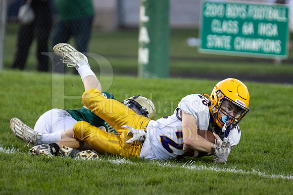 Boylan JV Football vs Hononegah 9-29-2023-0355