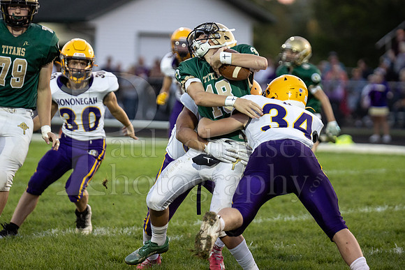 Boylan JV Football vs Hononegah 9-29-2023-0423