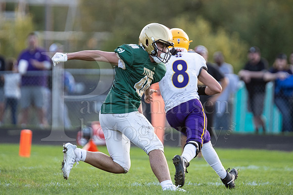 Boylan JV Football vs Hononegah 9-29-2023-0090