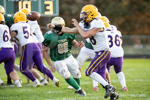 Boylan JV Football vs Hononegah 9-29-2023-0056