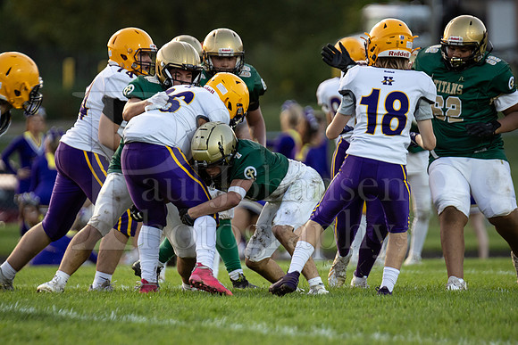 Boylan JV Football vs Hononegah 9-29-2023-0231