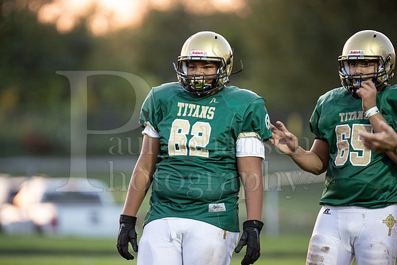 Boylan JV Football vs Hononegah 9-29-2023-0299