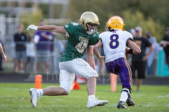 Boylan JV Football vs Hononegah 9-29-2023-0089