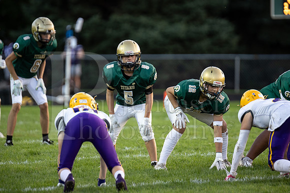 Boylan JV Football vs Hononegah 9-29-2023-0193