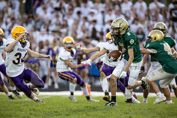 Boylan JV Football vs Hononegah 9-29-2023-0387