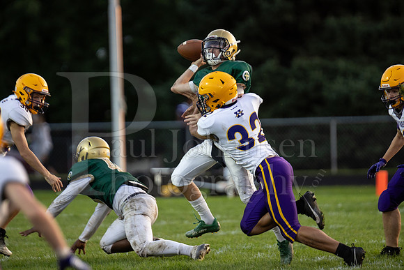 Boylan JV Football vs Hononegah 9-29-2023-0188