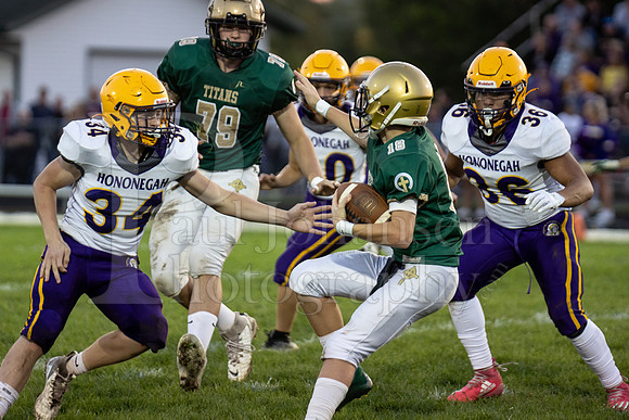 Boylan JV Football vs Hononegah 9-29-2023-0420
