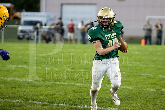 Boylan JV Football vs Hononegah 9-29-2023-0439