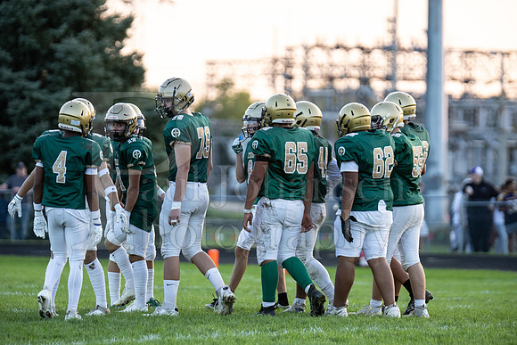 Boylan JV Football vs Hononegah 9-29-2023-0152
