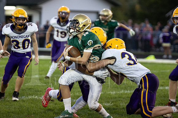 Boylan JV Football vs Hononegah 9-29-2023-0426