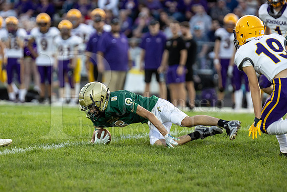 Boylan JV Football vs Hononegah 9-29-2023-0402