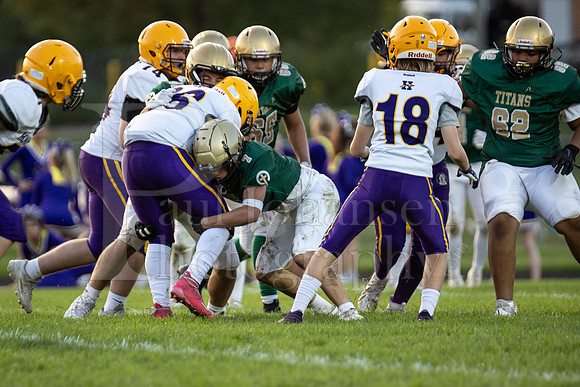 Boylan JV Football vs Hononegah 9-29-2023-0232