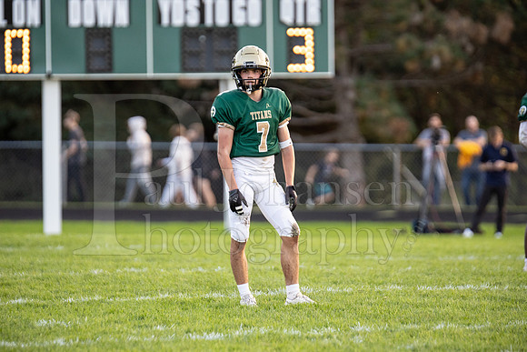 Boylan JV Football vs Hononegah 9-29-2023-0131