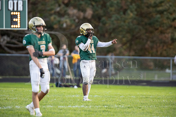 Boylan JV Football vs Hononegah 9-29-2023-0132