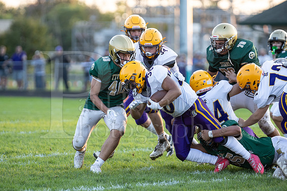 Boylan JV Football vs Hononegah 9-29-2023-0035